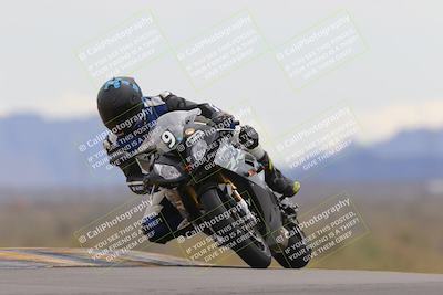 media/Mar-20-2023-Moto Forza (Mon) [[d0bbc59e78]]/3-C Group (Red)/Session 4 (Turn 9)/